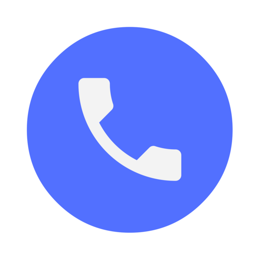 True ID Caller Lite and Name 1.0000 Icon