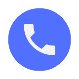 True ID caller and Dialer icon