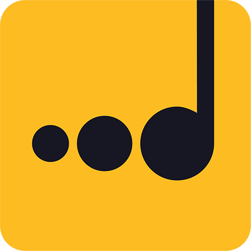 Riyaz: Practice, Learn to Sing 89.0.2 Icon