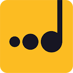 Cover Image of ดาวน์โหลด Riyaz - เรียนร้องเพลง  APK