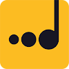 Riyaz: Practice, Learn to Sing APK 2024.12.02