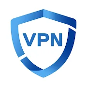 VPN Booster-Free Fast Private & Secure VPN Proxy For PC – Windows & Mac Download