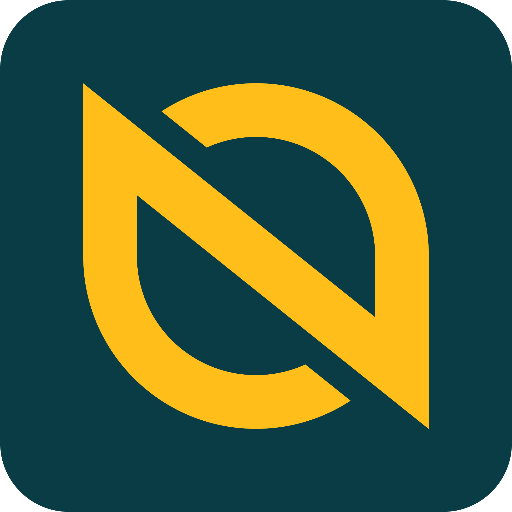 Qassa - Super App UMKM logo
