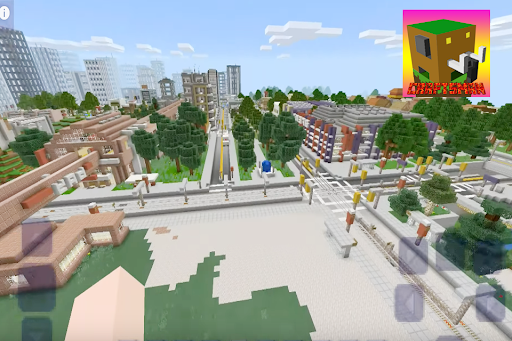 Craftsman Building Craft New 2021