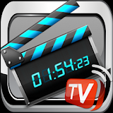 TV Bardabos time info icon