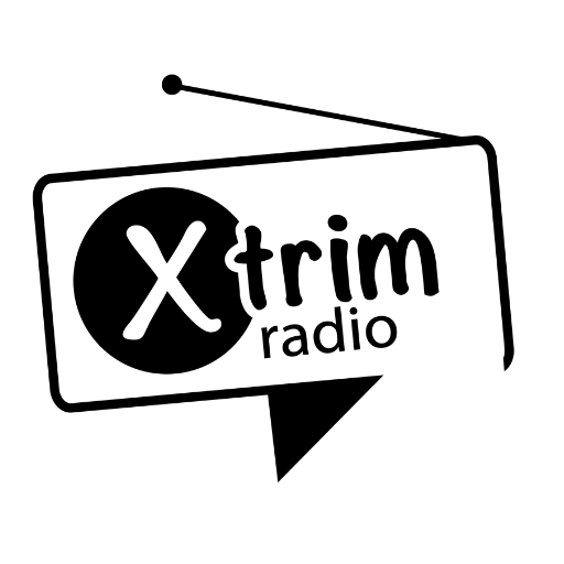 961 Xtrim Radio 1.0.1 Icon