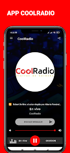CoolRadio