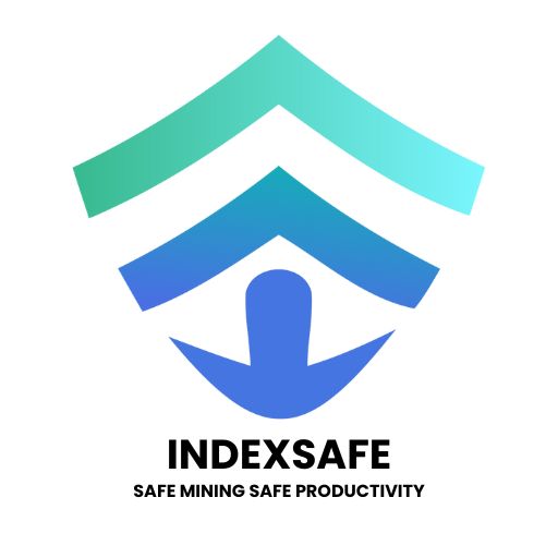 IndexSafe logo