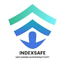 IndexSafe 