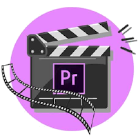 Mastering Adobe Premiere Pro CC & CS6 Bit-by-Bit