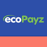 Cover Image of डाउनलोड ecoPayz - Online Payments 1.0.47 APK