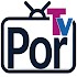 Portuguesa TV