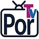 Portuguesa TV