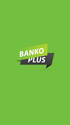 BankoPlus