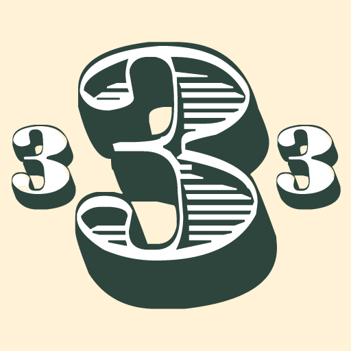 333 East Main Street Wines & L logo
