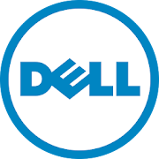 Dell ClearPass QuickConnect 1.0.105000 Icon
