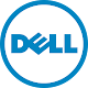 Dell ClearPass QuickConnect Download on Windows