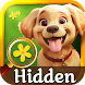 Hidden Fun-Find out object! - Androidアプリ