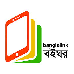 Icon image Banglalink BoiGhor
