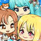 My Prettygirl Story : Dress Up Scarica su Windows