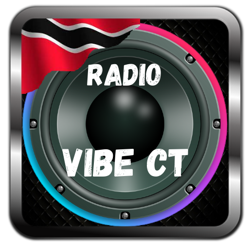 Vibe CT 105 Fm Trinidad Tobago Windowsでダウンロード