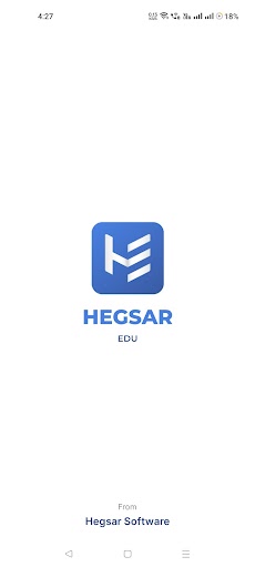 HegsarEdu - Parent/Studentのおすすめ画像2