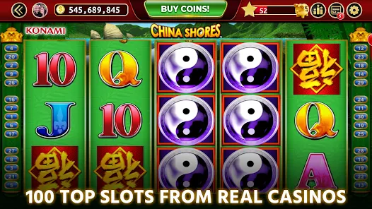 Win Big with Casino Slots: Unforgettable Gaming Experience - Betboro Ghana