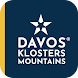 Davos Klosters Mountains - Androidアプリ