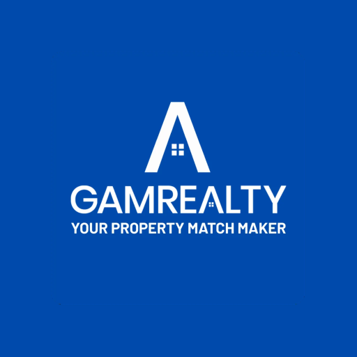 GamRealty