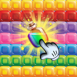 Toys Pops Blasts Cubes Crush icon