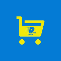 Profit Plus B2B Wholesale App