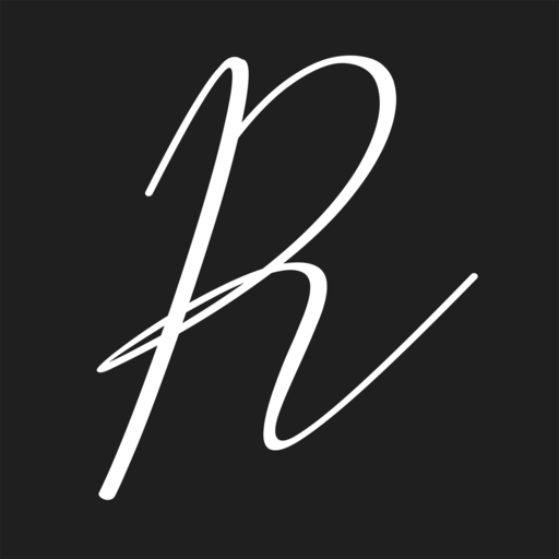 Reverie Apparel Co. logo