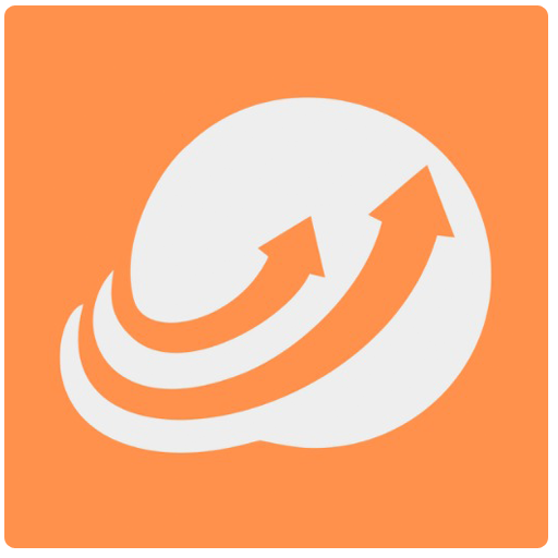TOTALytics CRM logo