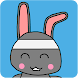 Black Rabbit 2 - Androidアプリ