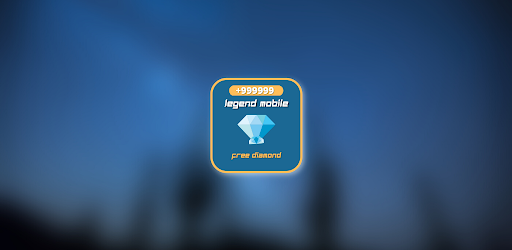 Tips for Mobile Diamond Legends Free Android App