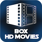 Cover Image of 下载 Free HD Movies 2021 HD 5.0.5 APK