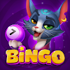 Bingo Haven: New Bingo Games icon