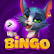 Bingo Haven - Androidアプリ