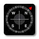True Compass - 100% Accurate Compass System Baixe no Windows