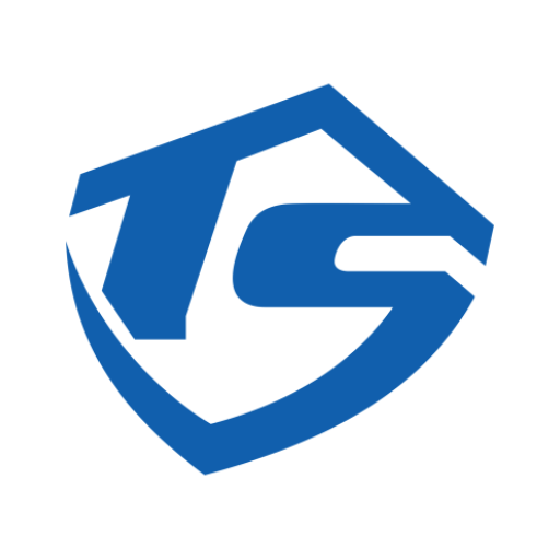 TinoSec(ProY) logo