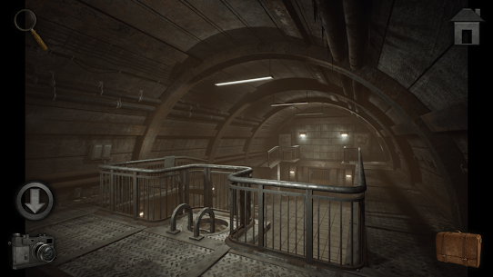 Meridian 157: Chapter 2 APK (Paid/Latest) Free Download 5