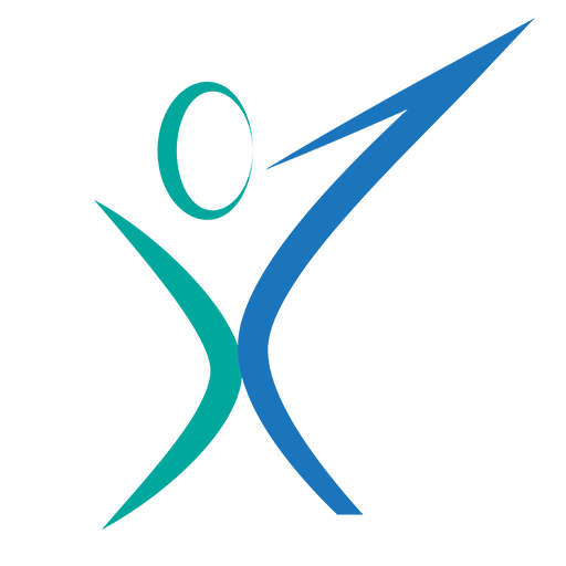 Fitness Nation logo