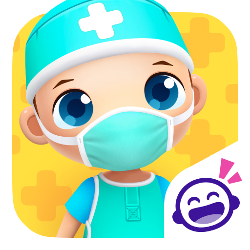  Central Hospital Stories APK indir