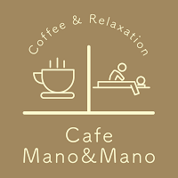 Cafe Mano&Mano
