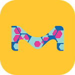 Cover Image of ダウンロード Merck One Page 1.4.5 APK