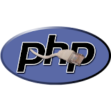 PHP IP Logger icon