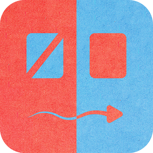Move Or Not logo