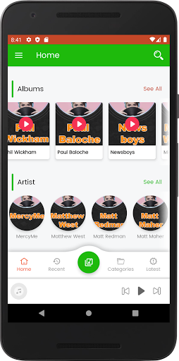 Elevation Worship Songs