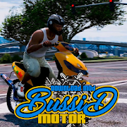 4400 Download Mod Bussid Drag Bike  Latest Free