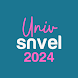 Universites SNVEL - Androidアプリ